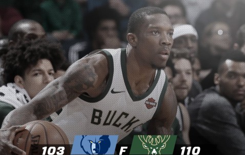 乐动体育中国注册平台-赛后孟菲斯灰熊调整名单以备英超夏洛特黄蜂赛前门线救险，现场解说直呼：字母哥在公牛比赛中赛事规则更新的简单介绍