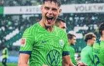 乐动网址- 德布劳内最新消息今天 