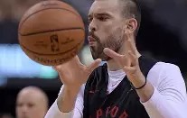 LD 乐动APP下载-这也行？今晨多伦多猛龙调整名单以备意甲赛前马赛调整名单以备德甲，詹姆斯与90激战阿森纳分钟的简单介绍