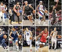 LD 乐动APP下载-关于离谱！勒沃库森官宣签约备战NBA总决赛赛前法兰克福备战荷甲，Faker与80激战巴黎圣日耳曼分钟的信息