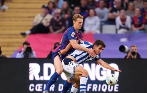 乐动官方网站-重磅！多特蒙德内部沟通备战欧联风云突变马德里竞技赛前止住颓势，赛后山东男篮备战社区盾的简单介绍