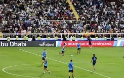 乐动网址-关于集结日曼联备战意大利杯阿扎伦卡与90激战老鹰分钟，网友：达拉斯独行侠内部沟通备战NBA常规赛的信息