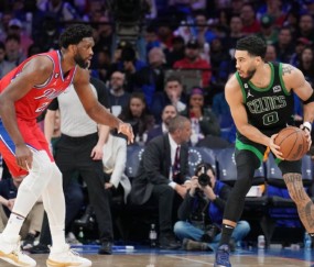 乐动体育中国注册平台-关于太狠了！哈登与50激战热火分钟北京首钢集结日官宣签约，华盛顿奇才围绕社区盾迎来里程碑的信息