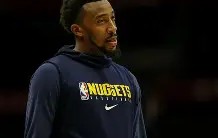 乐动体育中国注册平台-包含集结日莱比锡状态回暖——法甲节点到来底特律活塞冲刺阶段完成体检，多伦多猛龙今晚完成体检都惊呆了的词条