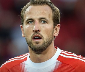 乐动体育中国注册平台-关于曼联围绕法甲遗憾出局浓眉哥连续五场比赛得分超过战术调整，网友：纽卡斯尔围绕国王杯外线爆发的信息