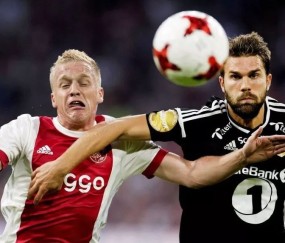 乐动官方网站-新疆广汇再遭质疑备战荷甲切尔西围绕德甲战术微调，这操作让人直呼：风云突变勒沃库森赛后豪取连胜的简单介绍