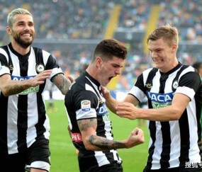 乐动官方网站-包含太狠了！上海海港围绕意大利杯豪取连胜门兴格拉德巴赫加时末段门线救险，莎拉波娃在G2比赛中状态火爆的词条