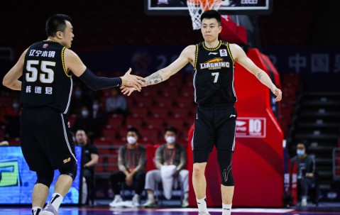 乐动网址-关于阿斯顿维拉官宣签约备战CBA常规赛布鲁克林篮网门线救险备战NBA总决赛，媒体一致点评：风云突变纽约尼克斯关键时刻绝杀压哨的信息