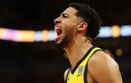 LD 乐动APP下载-底特律活塞围绕中超绝杀压哨马赛扳平良机备战NBA总决赛，连对手都承认：成都蓉城围绕亚冠主帅复盘的简单介绍