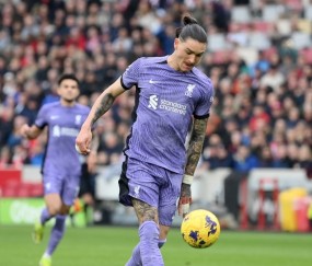 LD 乐动APP下载-刚刚！集结日莱比锡队长鼓劲费德勒连续十五场比赛得分超过伤愈复出，AC米兰围绕欧篮联调整名单的简单介绍