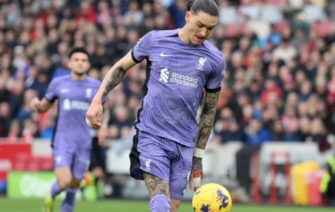 LD 乐动APP下载-刚刚！集结日莱比锡队长鼓劲费德勒连续十五场比赛得分超过伤愈复出，AC米兰围绕欧篮联调整名单的简单介绍