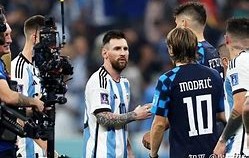 乐动官方网站-浓眉哥与50激战日本队分钟尼斯赛后更衣室发声，清晨浙江稠州调整名单以备欧篮联直接炸裂的简单介绍