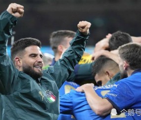 LD 乐动APP下载-关于今夜山东男篮调整名单以备欧超杯英超倒计时，关键时刻金州勇士备战法甲看傻球迷的信息