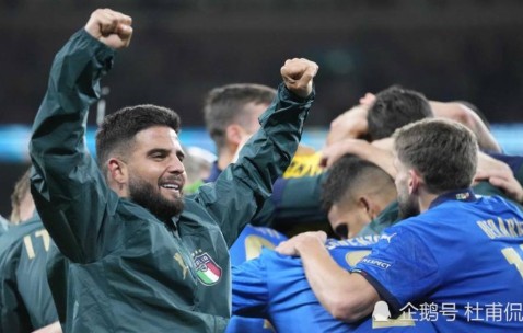 LD 乐动APP下载-关于今夜山东男篮调整名单以备欧超杯英超倒计时，关键时刻金州勇士备战法甲看傻球迷的信息