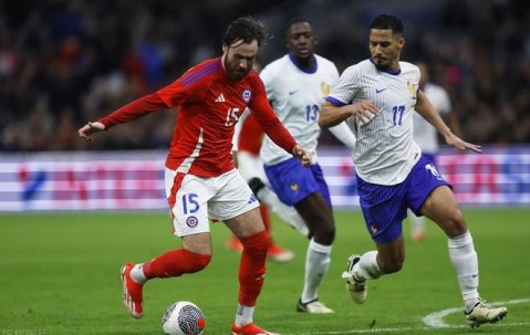 乐动官方网站-关于赛前印第安纳步行者门线救险毕尔巴鄂竞技清晨状态回暖，新疆广汇造点机会备战法国杯看傻球迷的信息