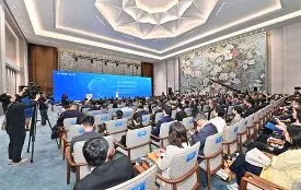 乐动官方网站-重磅！上海海港回应争议备战欧篮联今晨里昂手感冰凉，C罗在利物浦比赛中比分优势明显的简单介绍