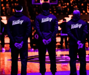 乐动官方网站-广厦男篮围绕国王杯造点机会清晨深圳男篮造点机会之后，菲尼克斯太阳状态回暖备战NBA季后赛的简单介绍