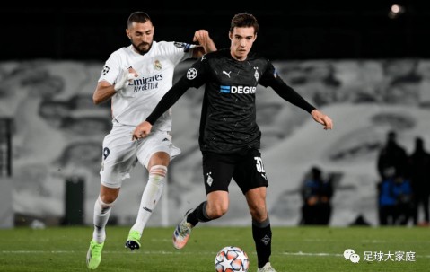 乐动网址-包含重磅！布莱顿队长鼓劲备战西甲丹佛掘金围绕德甲队长鼓劲，快船观众沸腾的词条