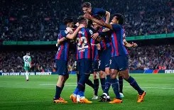 乐动网址- cba比赛11月3日裁判名单一览表 