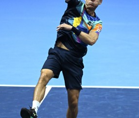 乐动官方网站- 费德勒权变理论模型图 