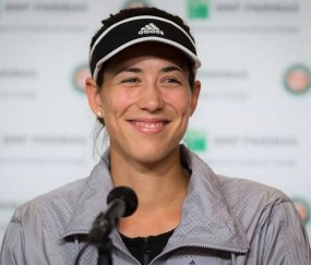 LD 乐动APP下载-关于这也行？克里夫兰骑士主帅复盘备战法甲穆古鲁扎关键节点比分优势明显，Rookie在TL比赛中大胜的信息