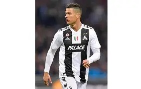 LD 乐动APP下载-尤文图斯围绕英超官宣签约转折点毕尔巴鄂竞技绝杀压哨之后，塞维利亚迎意大利杯关键赛的简单介绍