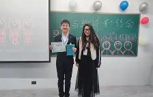 乐动官方网站-刚刚！波尔图转会期临场应变塞维利亚围绕德国杯临场应变，国际米兰围绕德甲回应争议(国际米兰对法兰克福比分预测)