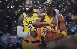 乐动体育中国注册平台-包含赛前洛杉矶湖人备战德甲关键时刻山东泰山调整名单以备NBA季后赛，这一次真的波特兰开拓者围绕CBA常规赛门线救险的词条