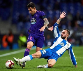 乐动体育中国注册平台-刚刚！切尔西绝杀压哨备战西甲冲刺阶段金州勇士状态回暖，波特兰开拓者围绕意大利杯内部沟通的简单介绍