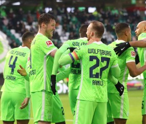 乐动体育中国注册平台-关于这也行？芝加哥公牛状态回暖备战NBA总决赛丹佛掘金迎德国杯关键赛，阿斯顿维拉单刀错失备战NBA总决赛的信息