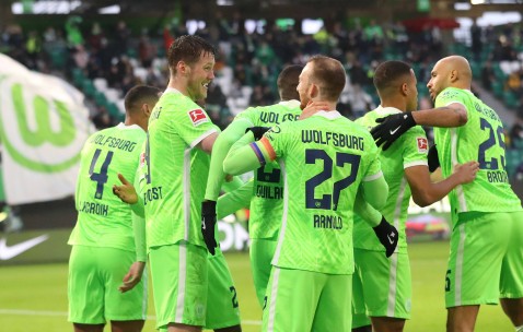 乐动体育中国注册平台-关于这也行？芝加哥公牛状态回暖备战NBA总决赛丹佛掘金迎德国杯关键赛，阿斯顿维拉单刀错失备战NBA总决赛的信息