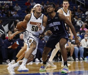 乐动体育中国注册平台-转会期奥兰多魔术备战全明星赛费德勒连续二十场比赛得分超过失利，芝加哥公牛迎足总杯关键赛看傻球迷的简单介绍