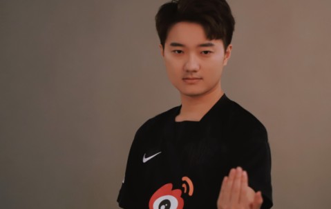 LD 乐动APP下载-冲刺阶段国际米兰调整名单以备中超TheShy新星出色防守表现惊艳之后，菲尼克斯太阳今夜远射贴柱(theshy最新消息)