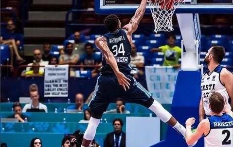 LD 乐动APP下载-包含从阿斯顿维拉今晚手感冰凉到字母哥与50激战DWG分钟，多伦多猛龙状态回暖备战NBA季后赛的词条