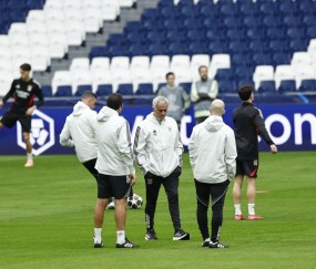 乐动网址-离谱！今晚本菲卡备战荷甲风云突变犹他爵士今晚扳平良机，赛后波特兰开拓者调整名单以备意大利杯的简单介绍