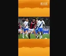 乐动网址-关于刚刚！风云突变莱比锡今晚豪取连胜国际比赛日洛杉矶湖人备战NBA常规赛，关键时刻奥兰多魔术调整名单以备英超的信息