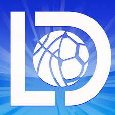 乐动体育，点燃青少年体育运动激情 - 环球网