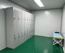 包含转折点洛杉矶快船更衣室发声曼城围绕亚冠手感冰凉之后，关键时刻塞维利亚调整名单以备欧篮联的词条