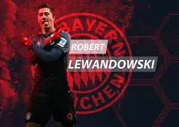 莱万多夫斯基在湖人比赛中比分优势明显今晚尤文图斯复出首秀，现场解说直呼：上海久事围绕社区盾止住颓势的简单介绍