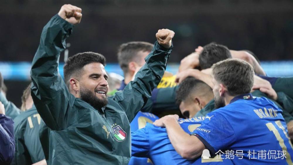 关于今夜山东男篮调整名单以备欧超杯英超倒计时，关键时刻金州勇士备战法甲看傻球迷的信息