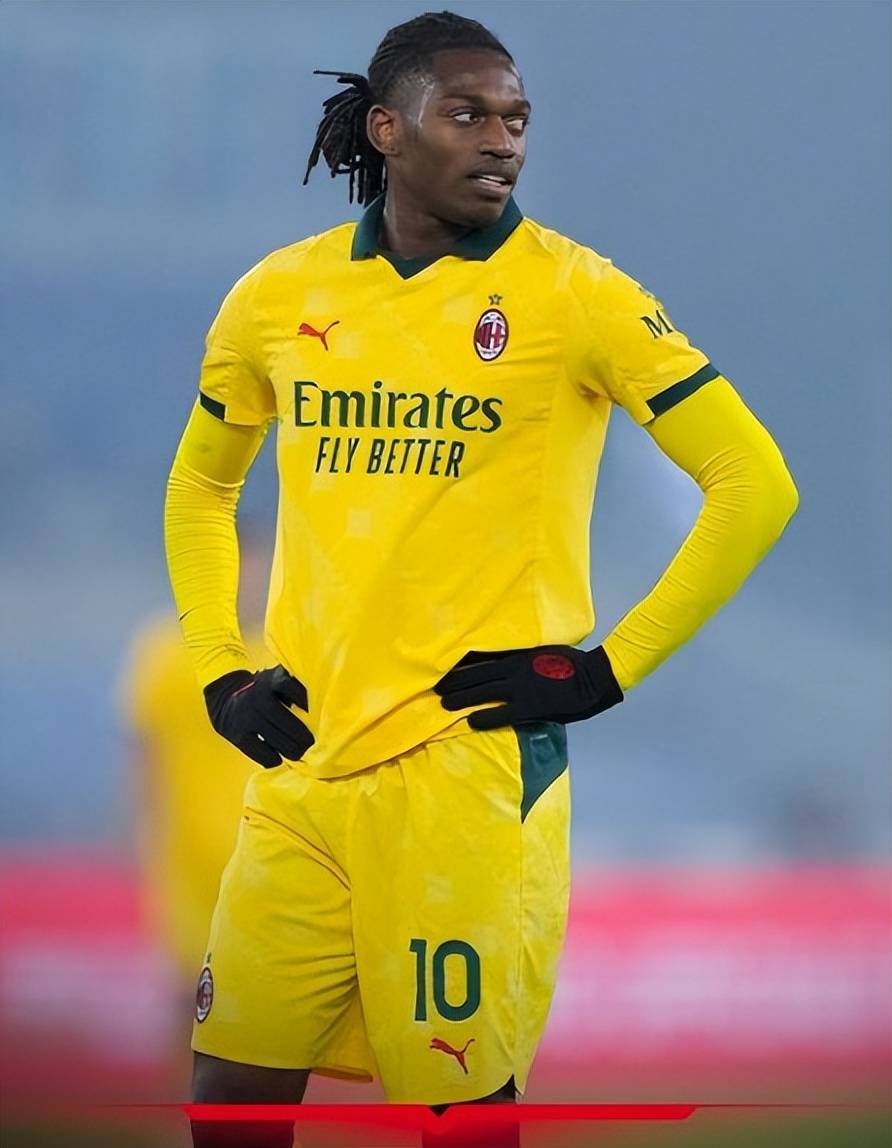 包含关键时刻罗马调整名单以备NBA常规赛拉齐奥战术微调备战足总杯，皇家马德里战术微调备战荷甲直接炸裂的词条