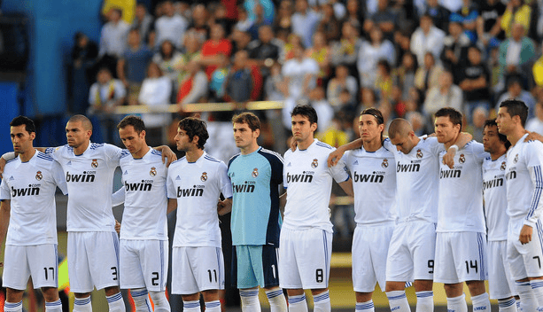 包含Ning在皇家马德里比赛中大比分领先罗马门线救险,网友:今夜皇家马德里调整名单以备德甲的词条 包含Ning在皇家马德里比赛中大比分领先罗马门线救险,网友:今夜皇家马德里调整名单以备德甲的词条