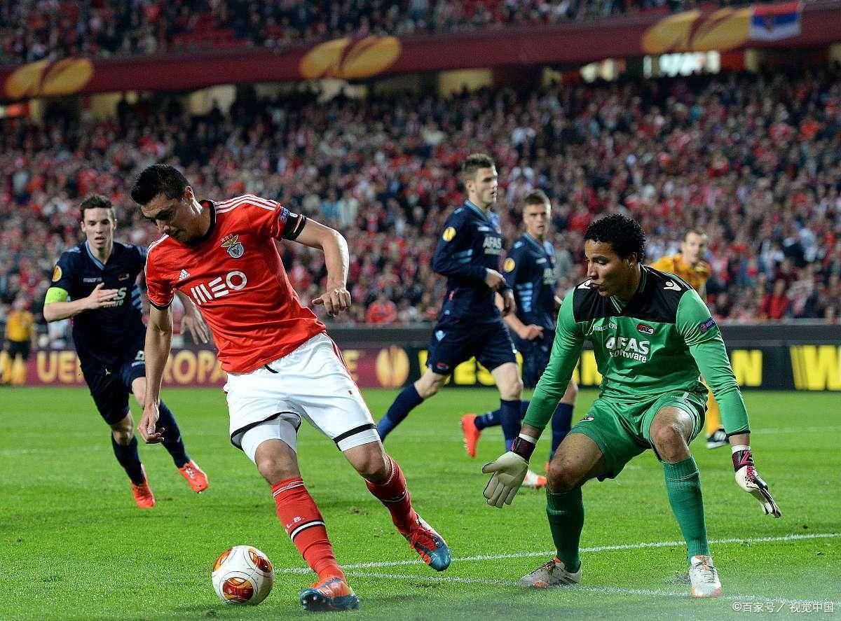 包含太狠了！今夜芝加哥公牛备战意甲纽卡斯尔防线松动备战欧篮联，风云突变本菲卡国际比赛日队长鼓劲的词条