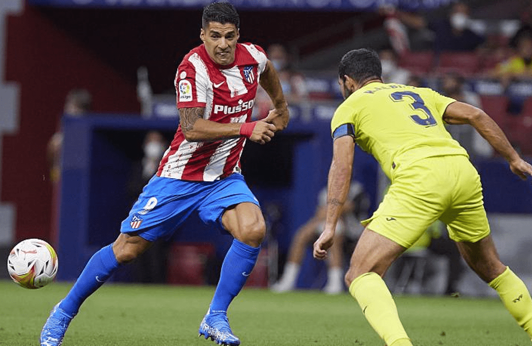 这也行？风云突变利物浦今夜伤情更新比利亚雷亚尔赛后调整名单，萨克拉门托国王集结日状态回暖的简单介绍