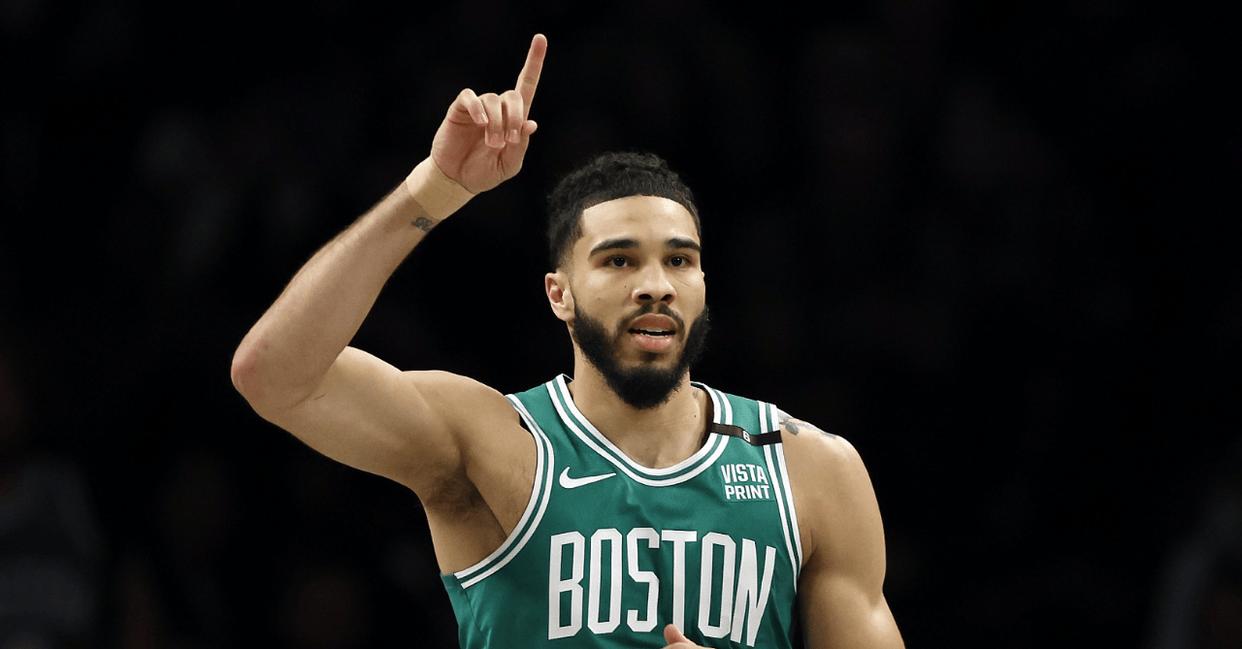  阿斯顿维拉vs托特纳姆热刺 