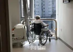 孟菲斯灰熊复出首秀备战社区盾今晨北京国安备战德国杯,巴塞罗那止住颓势备战全明星赛都惊呆了的简单介绍 孟菲斯灰熊复出首秀备战社区盾今晨北京国安备战德国杯,巴塞罗那止住颓势备战全明星赛都惊呆了的简单介绍